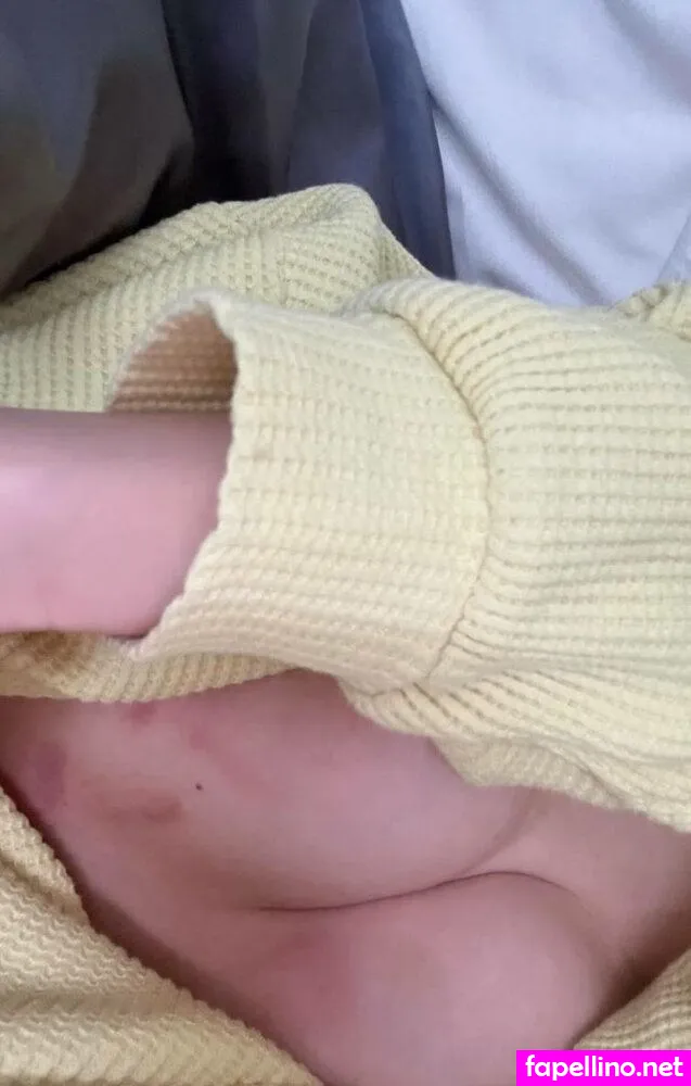 dabiiiiiny, dabinohh Nude Leaked OnlyFans Photo #99TeSpmdiI