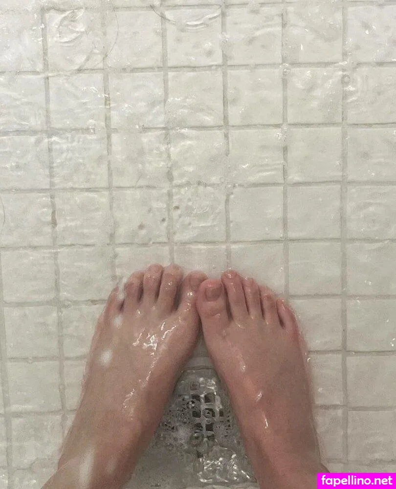 dabiiiiiny, dabinohh Nude Leaked OnlyFans Photo #DCAIbOsvkF