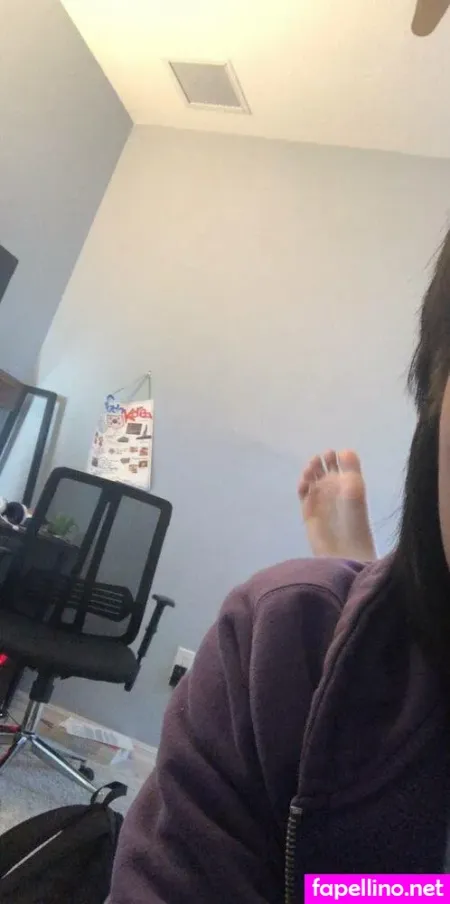 Dabinohh OnlyFans Thumbnail #I0H1h28Jkj