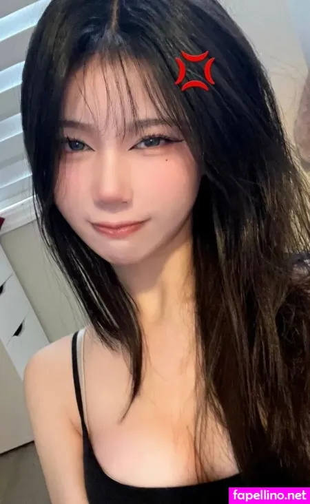 Dabinohh OnlyFans Thumbnail #K4gnBmAosx