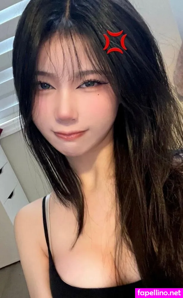 dabiiiiiny, dabinohh Nude Leaked OnlyFans Photo #K4gnBmAosx