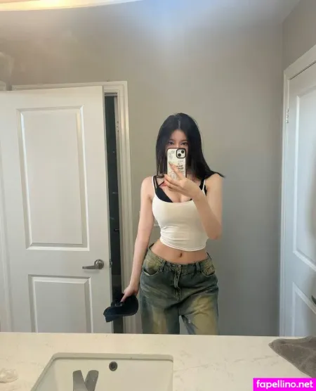 Dabinohh OnlyFans Thumbnail #Llz4SB2qpY