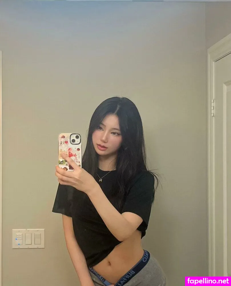 dabiiiiiny, dabinohh Nude Leaked OnlyFans Photo #OUoFNs7y4g