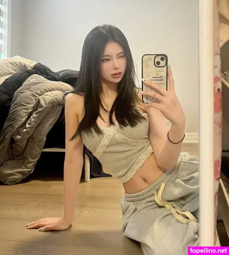 Dabinohh OnlyFans Thumbnail #QS7uC1AiCr