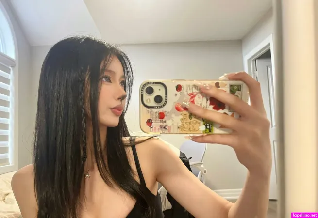 Dabinohh OnlyFans Thumbnail #Y3GQcyPMoX