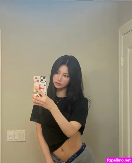 Dabinohh OnlyFans Thumbnail #bGdWdiMepG