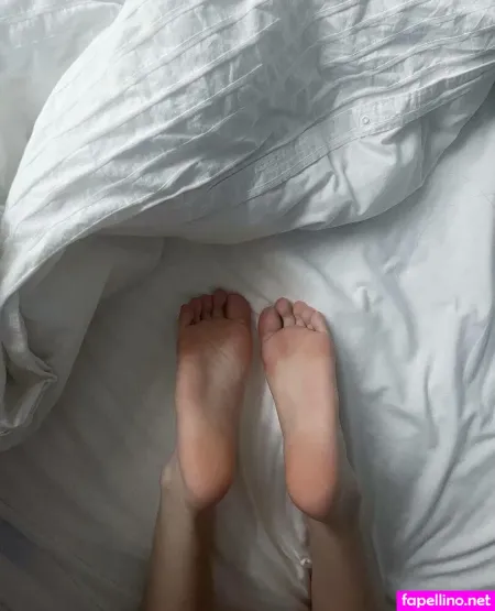 Dabinohh OnlyFans Thumbnail #emdlu1bnbg