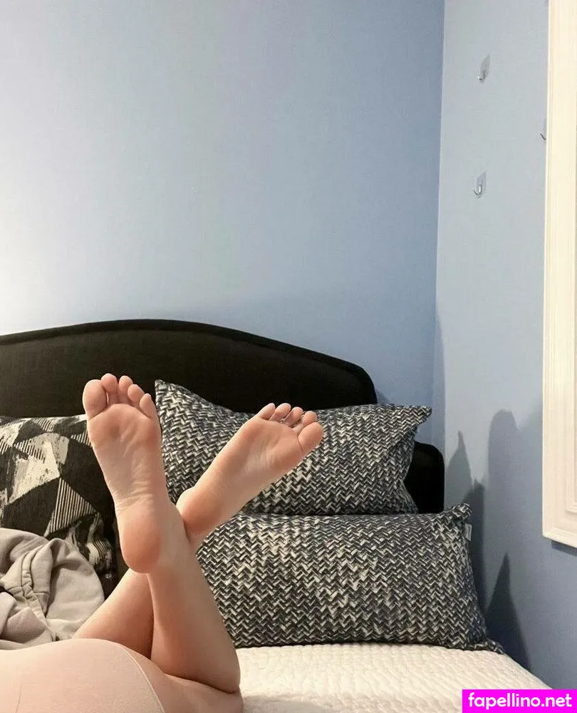 dabiiiiiny, dabinohh Nude Leaked OnlyFans Photo #kPtA470c4u