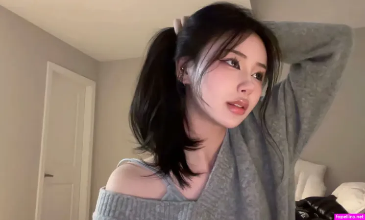 Dabinohh OnlyFans Thumbnail #kRTiBG9X9e