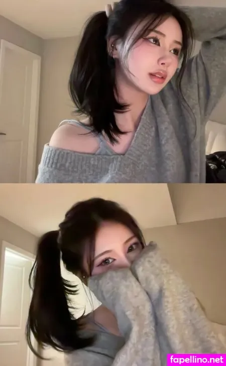 Dabinohh OnlyFans Thumbnail #o03MbRzgSX