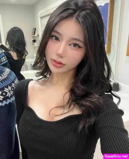 Dabinohh OnlyFans Thumbnail #zbmiBsLblV