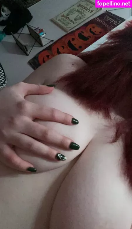 Dabiswhore02 OnlyFans Thumbnail #84sblDRt9R
