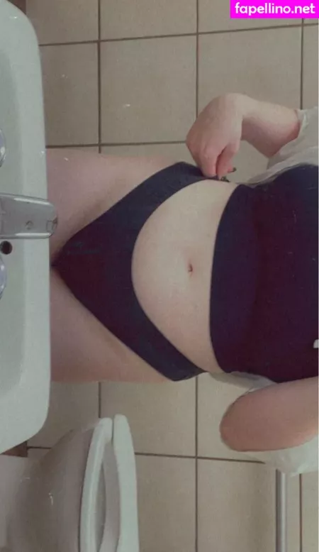 Dabiswhore02 OnlyFans Thumbnail #Vs5bYDTyuK