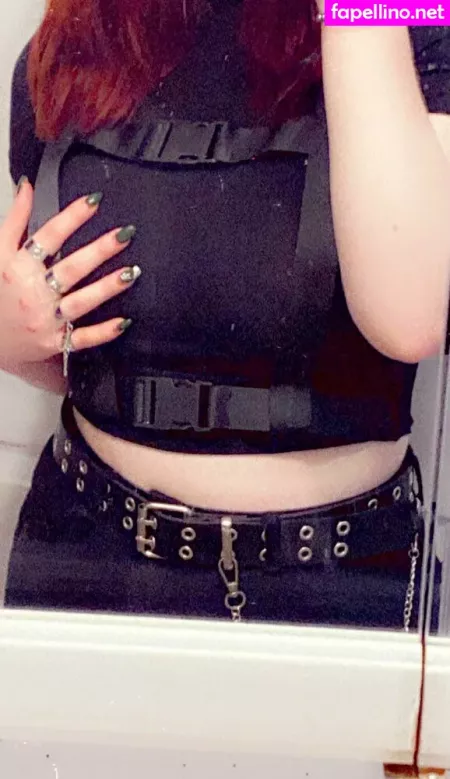 Dabiswhore02 OnlyFans Thumbnail #Wr4hFEpxeK