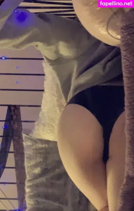 Dabiswhore02 OnlyFans Thumbnail #vG9tTkWVue