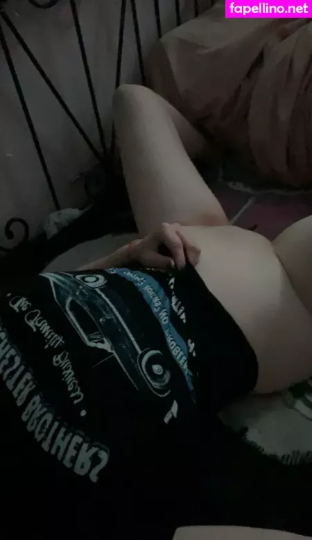 Dabiswhore02 OnlyFans Thumbnail #vheUKxu4Or