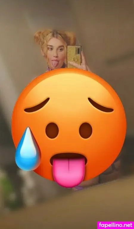 Dabithaxxx OnlyFans Thumbnail #E1lYv2Sb5a