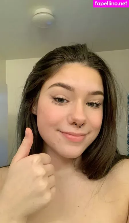 Dabofhalo OnlyFans Thumbnail #Xc68GhrVW0