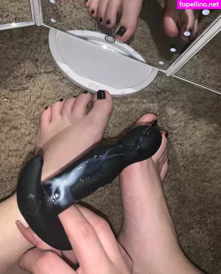 Dabofhalo OnlyFans Thumbnail #Yaw8ZCBpM9