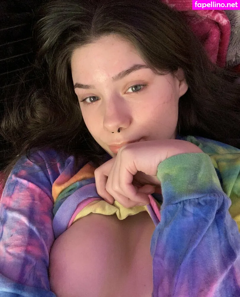 dabbinz, dabofhalo Nude Leaked OnlyFans Photo #mU2mMA9rzx