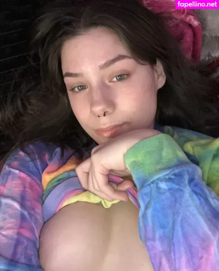 Dabofhalo OnlyFans Thumbnail #o0pKgieNbX