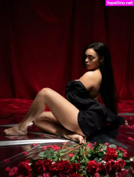 Dabofhalovip OnlyFans Thumbnail #bo8sObr6B7