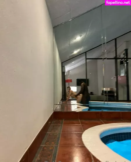 Dabofhalovip OnlyFans Thumbnail #qoxatXgbTx