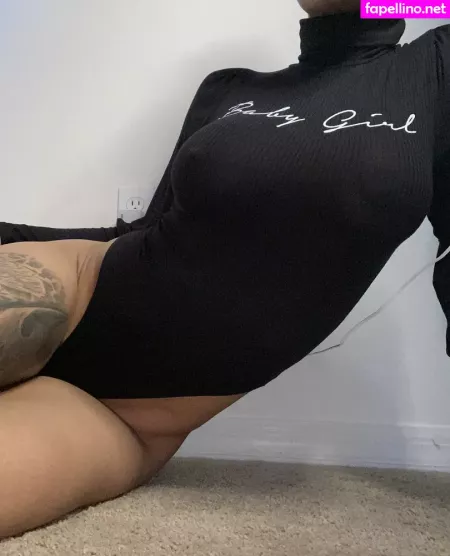 Dabofkya OnlyFans Thumbnail #FnjtNnuyKL