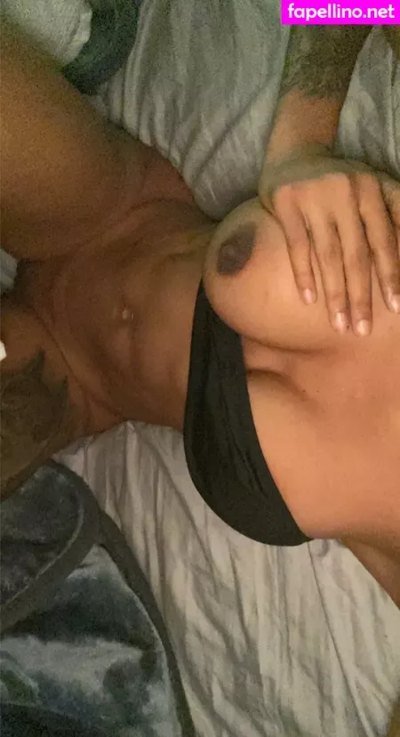 Dabofkya OnlyFans Thumbnail #dSJ6ff7uYl