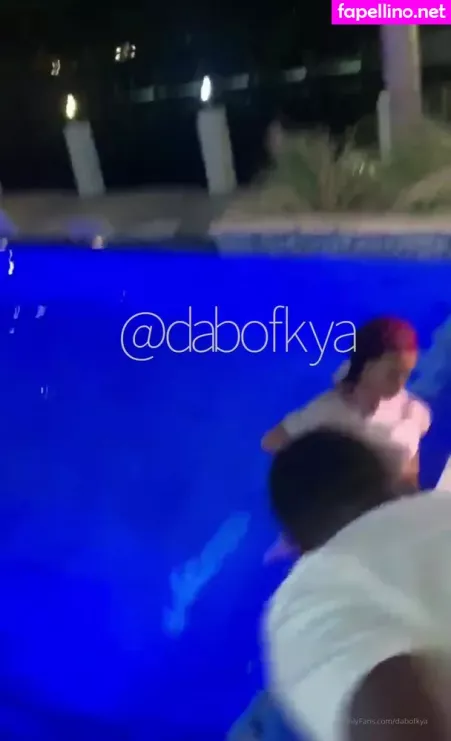 Dabofkya OnlyFans Thumbnail #u9LNOH2Vaf