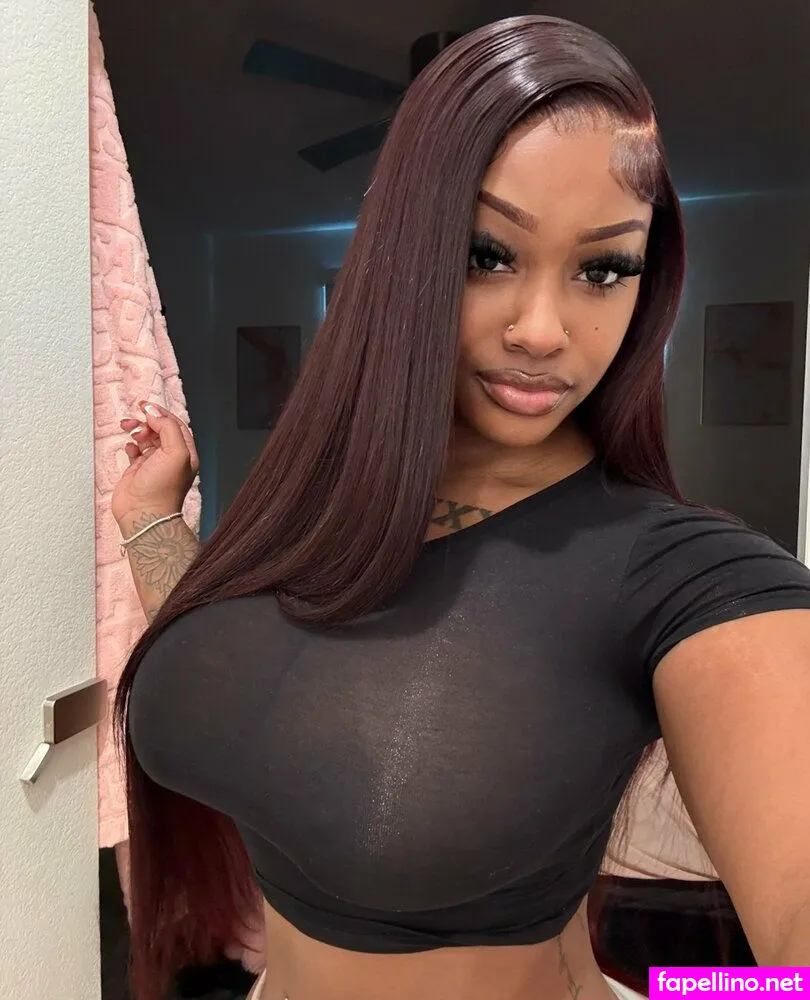 dabombbest.mari, ririgotfans Nude Leaked OnlyFans Photo #SjTwv3I76l