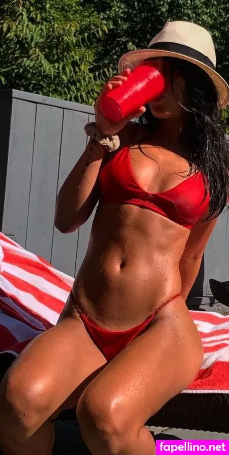 Daboogiewoman OnlyFans Thumbnail #HN52udgguV