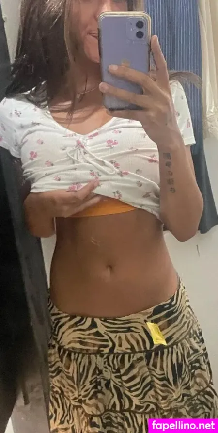 Daboogiewoman OnlyFans Thumbnail #V6JTDdu4aW