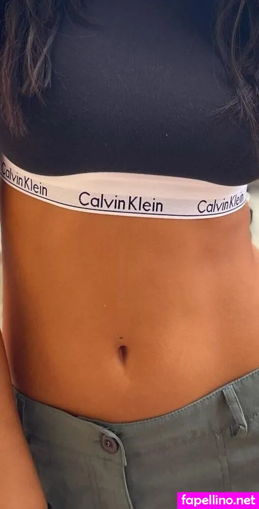 690931819, daboogiewoman Nude Leaked OnlyFans Photo #gmwAX5dFz5
