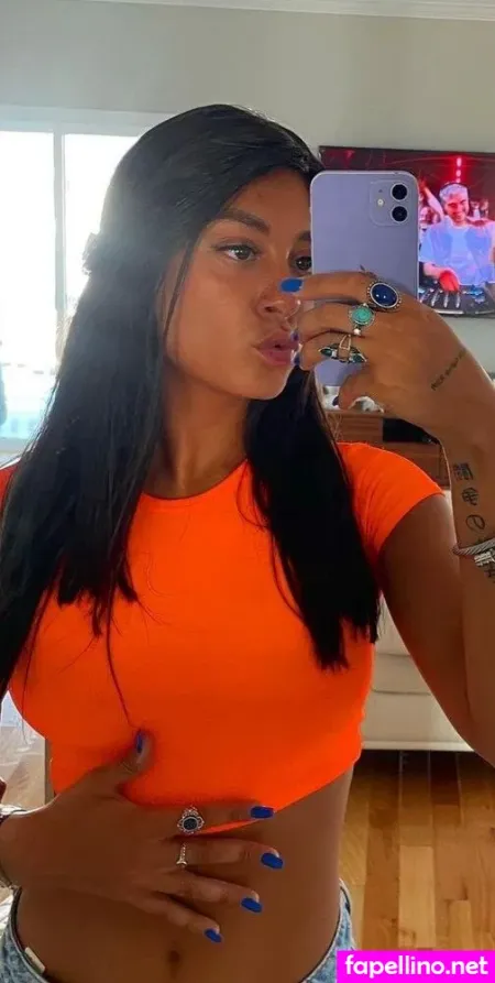Daboogiewoman OnlyFans Thumbnail #hVNnTQqZoP
