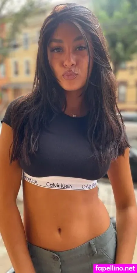 Daboogiewoman OnlyFans Thumbnail #tBfiEeoFVr