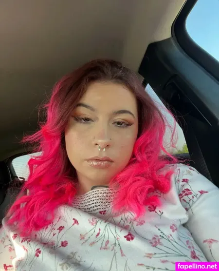 Dabrielle Main Profile Photo