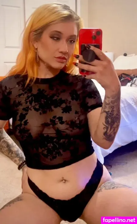 Dabrowniebabe OnlyFans Thumbnail #5bTE4eJBTG