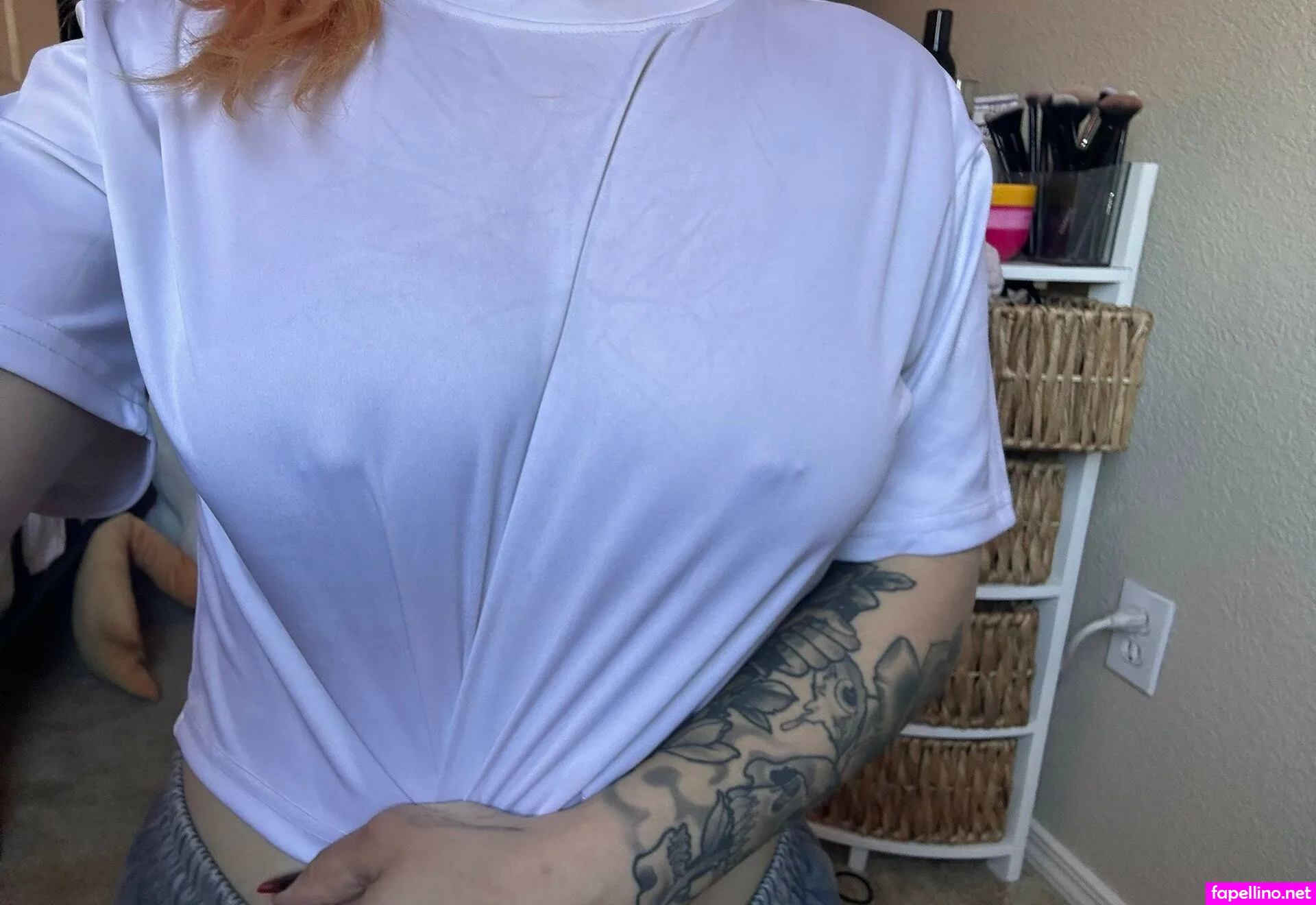 dabakedbabe, dablondebabe, dabrowniebabe Nude Leaked OnlyFans Photo #ZEdgEzwZAM