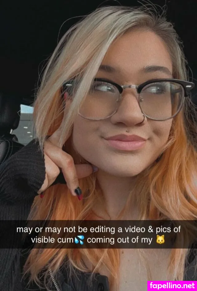 dabakedbabe, dablondebabe, dabrowniebabe Nude Leaked OnlyFans Photo #mxS374fVB4