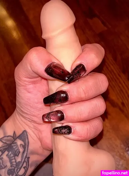 Dabrowniebabe OnlyFans Thumbnail #yT5GfDVORB