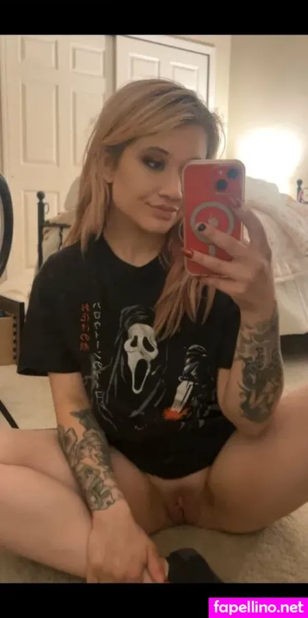 Dabrowniebabe OnlyFans Thumbnail #znkwzqnN64