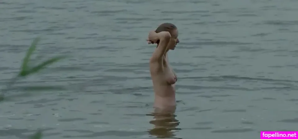 Dabrowska OnlyFans Thumbnail #ErHdV9t03M