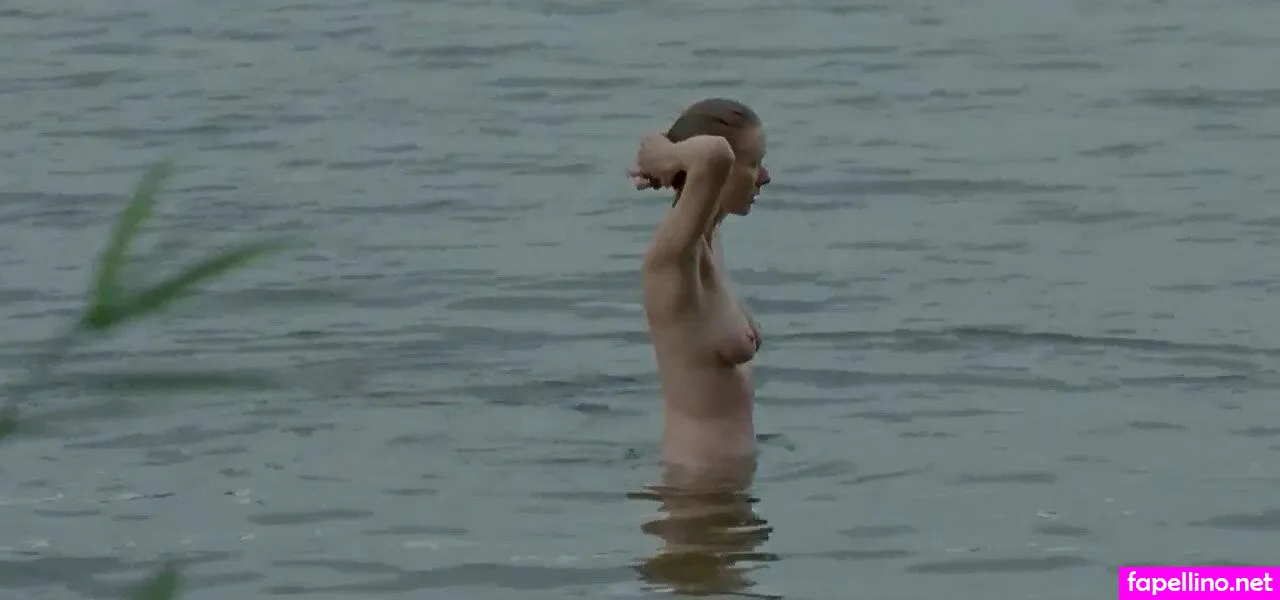 Dabrowska Nude Leaked OnlyFans Photo #ErHdV9t03M