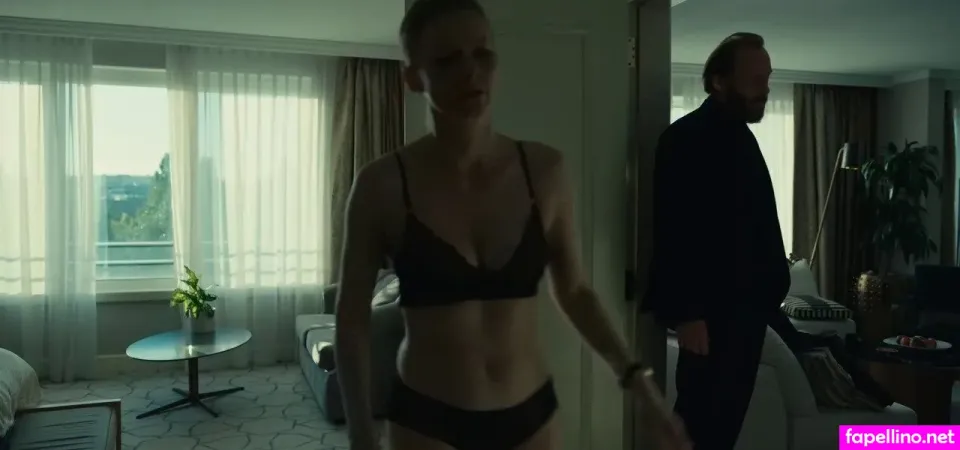 Dabrowska OnlyFans Thumbnail #ZkqVC0691I