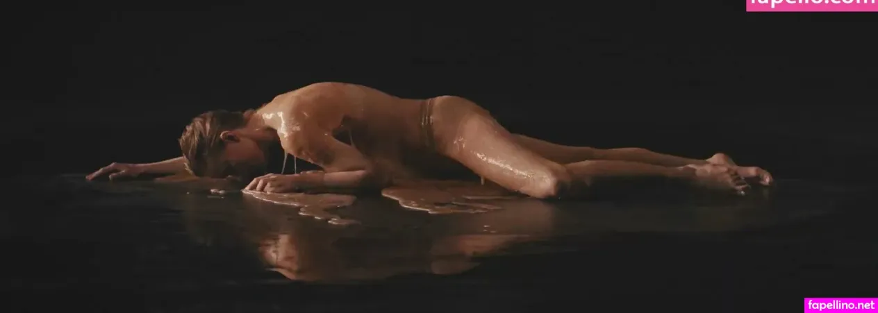 Dabrowska OnlyFans Thumbnail #iod7FPBUw6