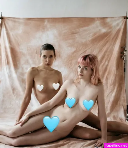 Dabrowskadaria 3 OnlyFans Thumbnail #hPcqEoWMC9