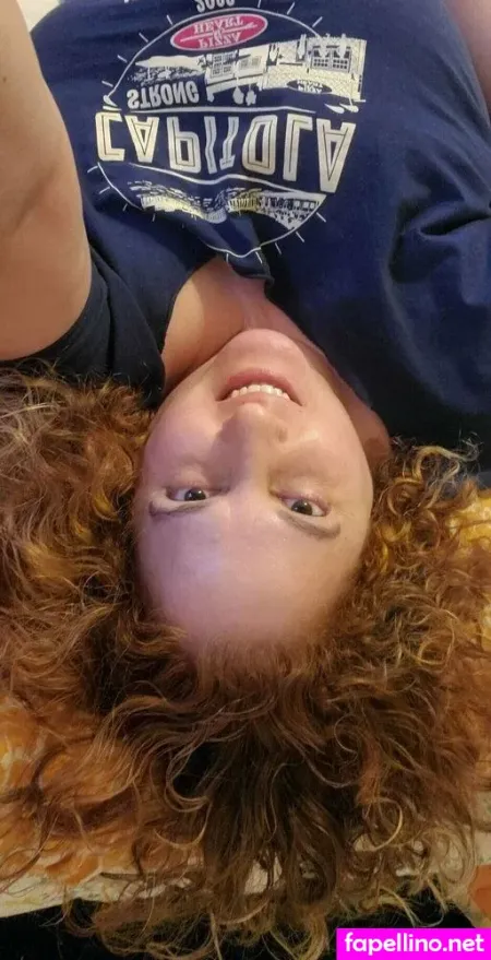 Dabs N Ddds OnlyFans Thumbnail #93PxKFjEQD