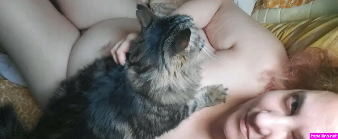 Dabs N Ddds Main Profile Photo