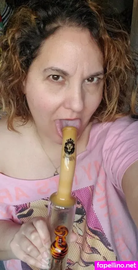 Dabs N Ddds OnlyFans Thumbnail #YRCeLTypsG